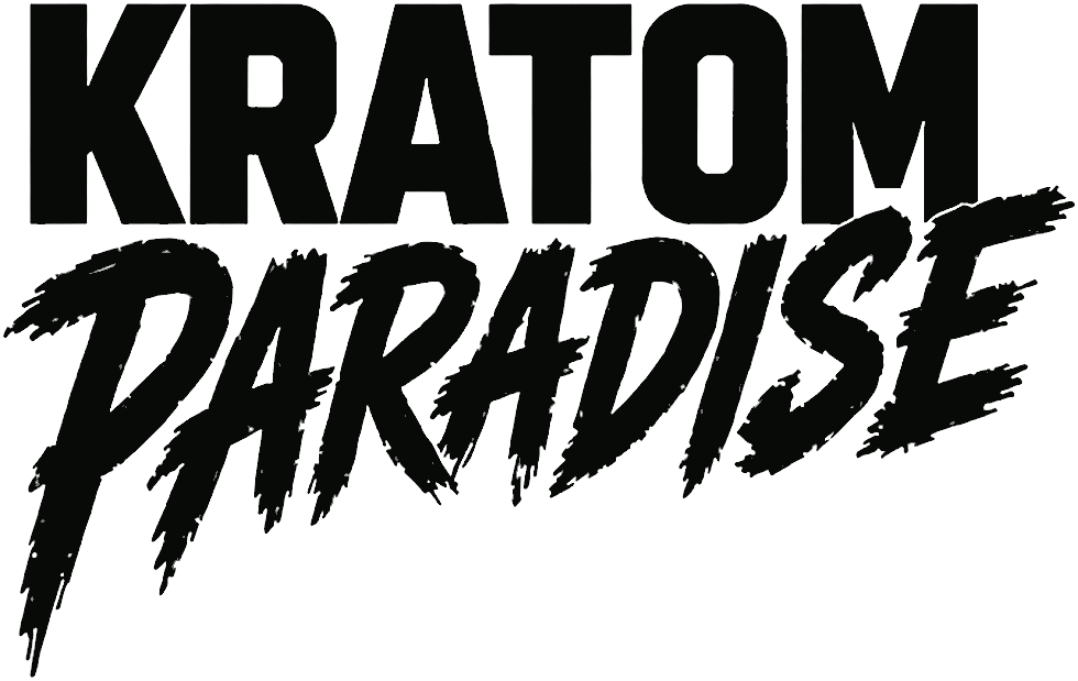 Kratom Paradise