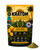 Gold Bali Kratom Powder product package