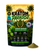 Green Borneo Kratom Powder product package