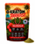 Red Maeng Da Kratom Powder product package