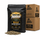 Bulk Kratom Capsules master sack and shipping carton