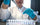 Laboratory scientist pipetting a sample while reviewing a row of analytical tubes
