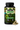 Green Maeng Da Kratom Capsules product photo