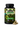 Green Malay Kratom Capsules product photo