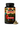 Red Maeng Da Kratom Capsules product photo