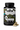 White Borneo Kratom Capsules product photo