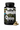 White Maeng Da Kratom Capsules product photo