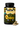 Yellow Vietnam Kratom Capsules product photo
