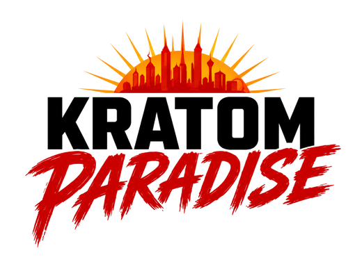 Kratom Paradise