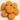 Mango 150mg MIT chewable tablets close-up