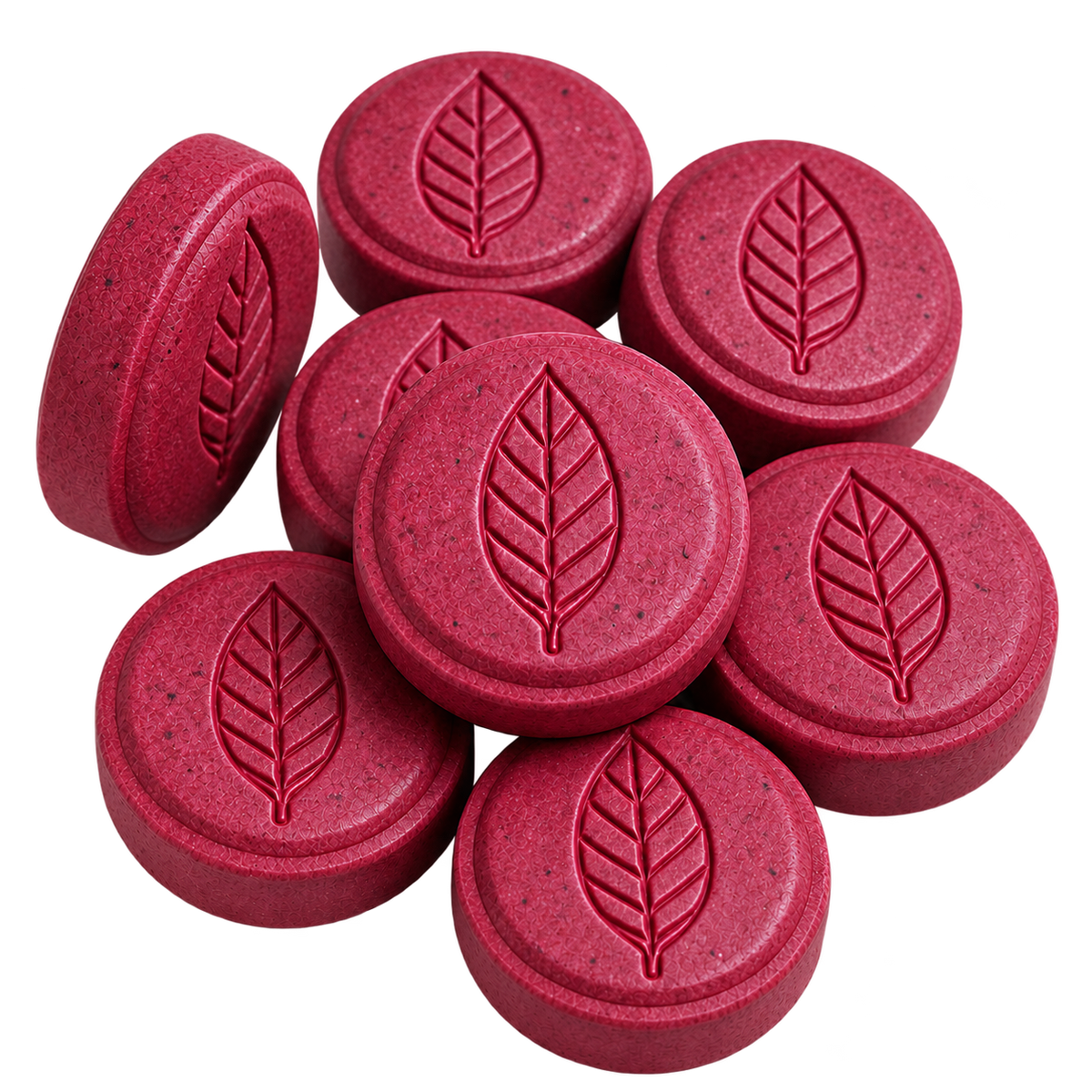 150mg MIT Chewable Tablets