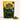 Green Maeng Da kratom powder in the new Kratom Paradise pouch