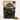 White Thai kratom powder in the new Kratom Paradise pouch