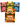 MIT chewable tablets flavor lineup product photo