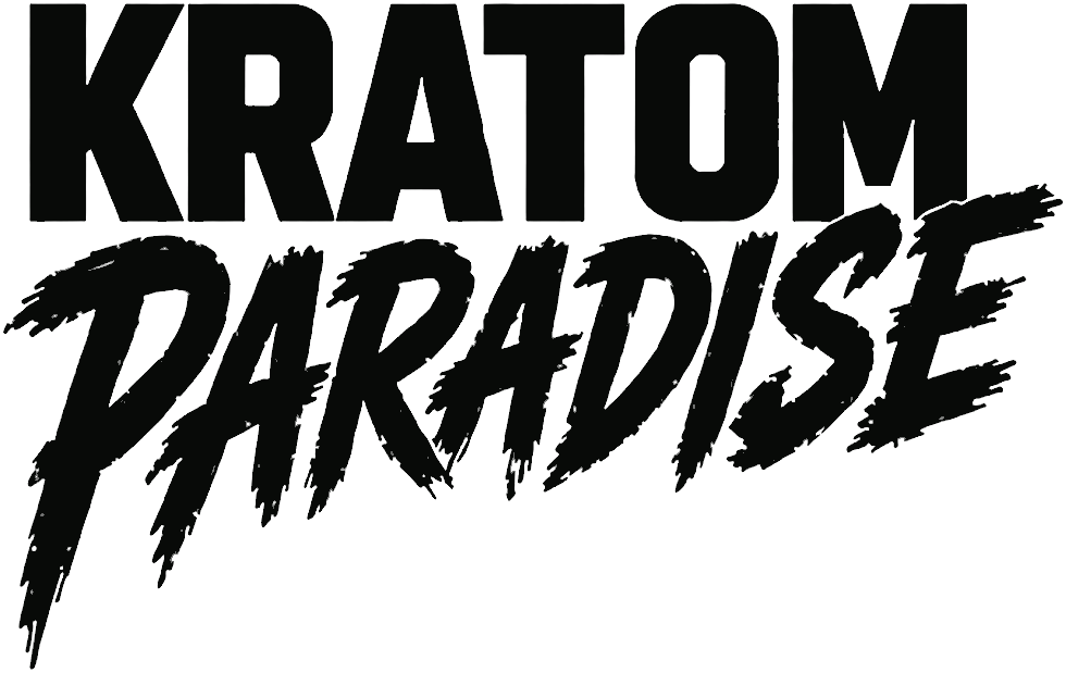 Kratom Paradise