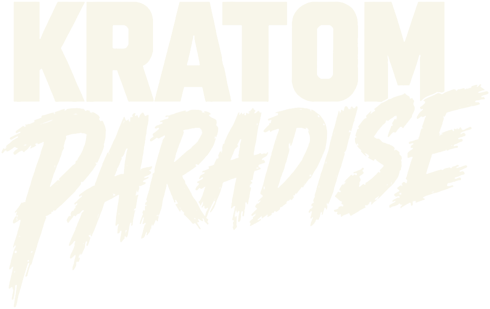 Kratom Paradise