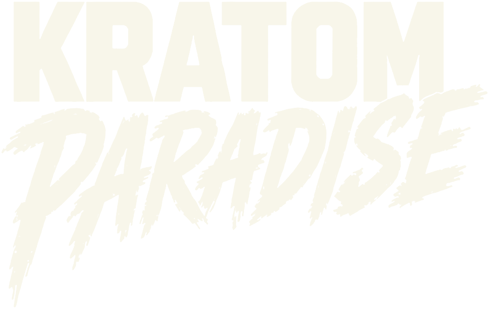 Kratom Paradise