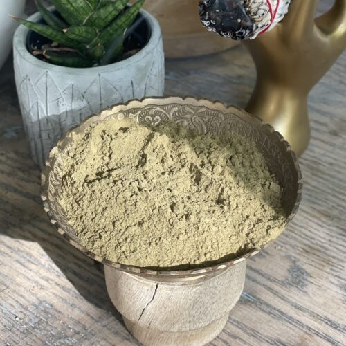 buy bulk kratom