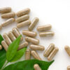 buy kratom online